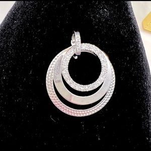 Premier Designs LUXE 4 Piece Pendant Multiple Designs.